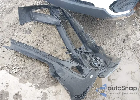 2020 Honda Cr-V Awd Ex-L from USA, damaged, VIN 5J6RW2H86LL028894